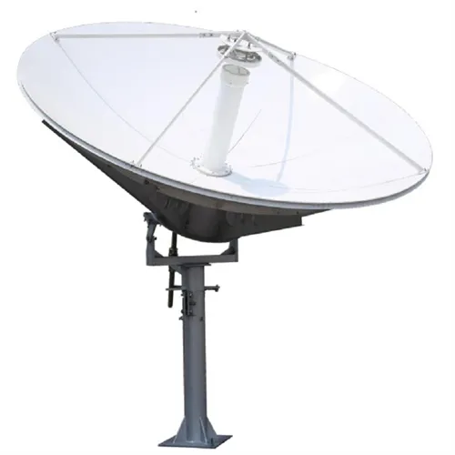 Radio Antenna
